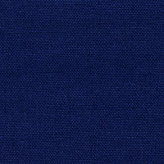 Deep Blue Linen